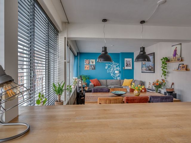 Koninginnesingel 61, Venlo