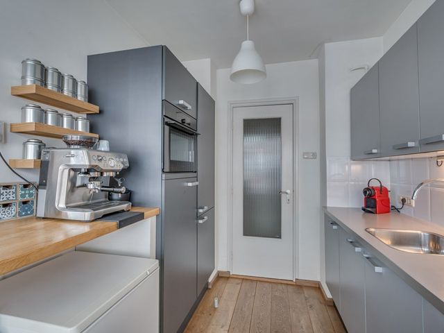 Koninginnesingel 61, Venlo