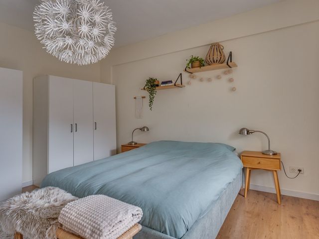 Koninginnesingel 61, Venlo