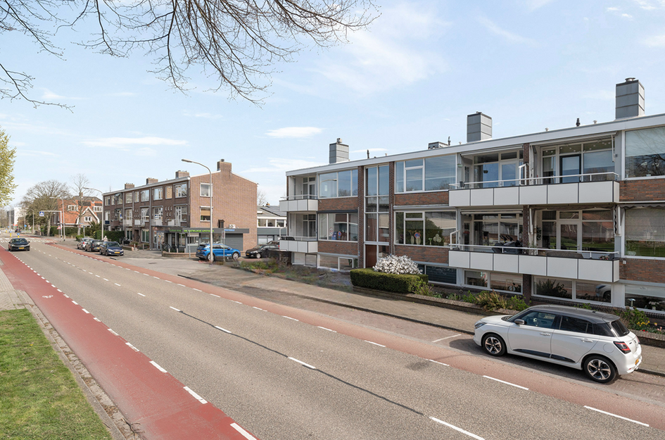 Koningin Julianalaan 26