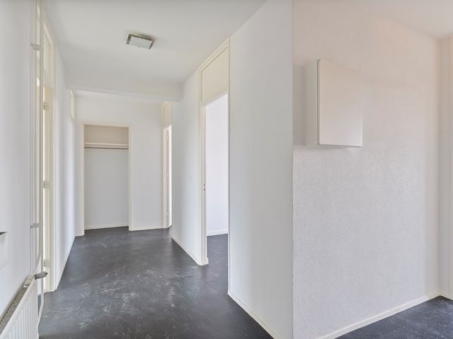 Koningin Julianalaan 26, Katwijk