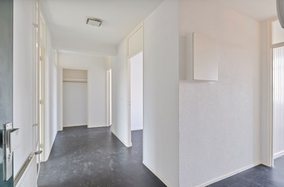 Koningin Julianalaan 26