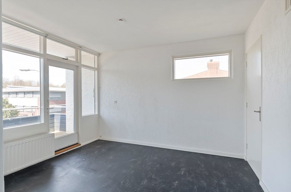 Koningin Julianalaan 26