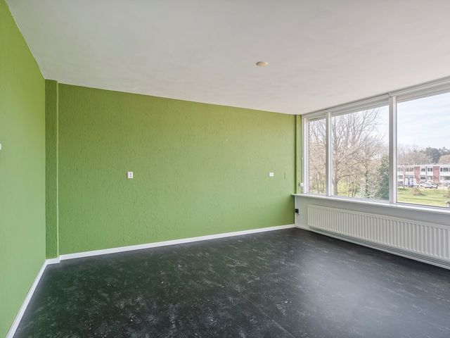 Koningin Julianalaan 26, Katwijk