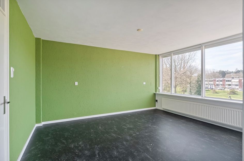 Koningin Julianalaan 26