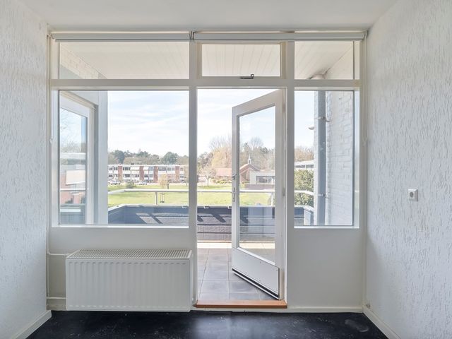 Koningin Julianalaan 26, Katwijk