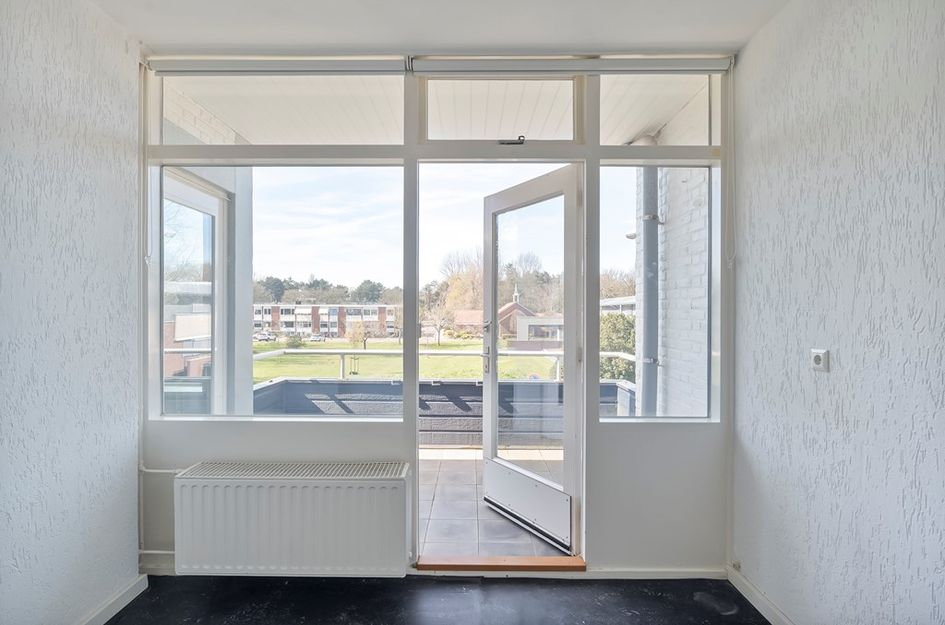 Koningin Julianalaan 26