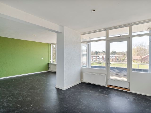 Koningin Julianalaan 26, Katwijk