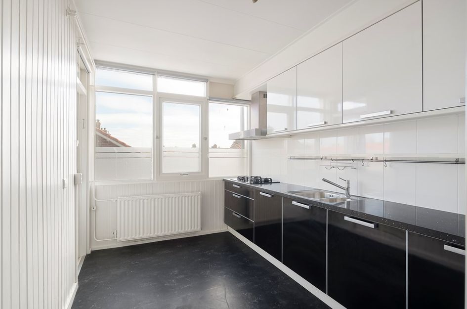 Koningin Julianalaan 26