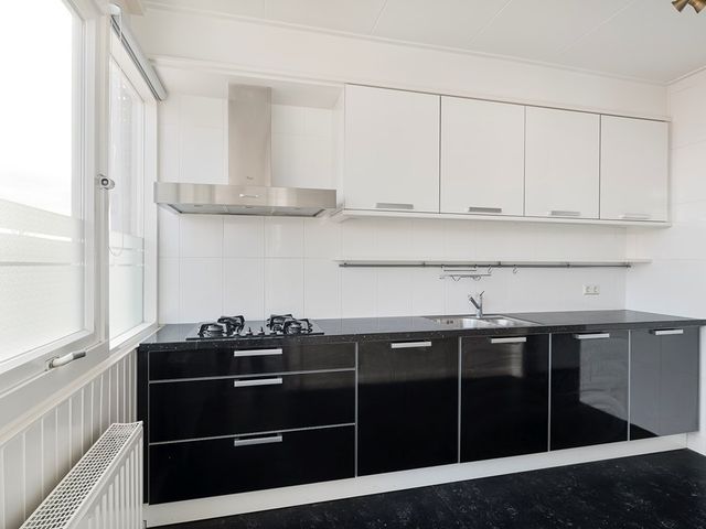 Koningin Julianalaan 26, Katwijk