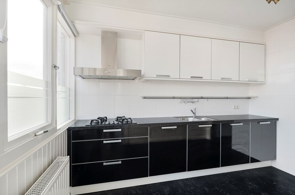 Koningin Julianalaan 26