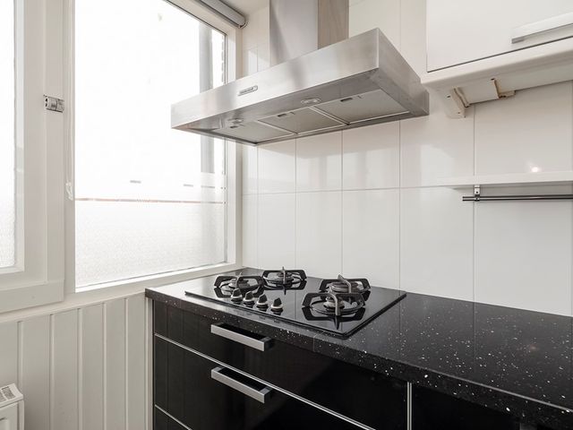 Koningin Julianalaan 26, Katwijk