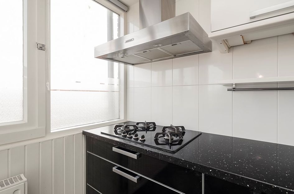 Koningin Julianalaan 26