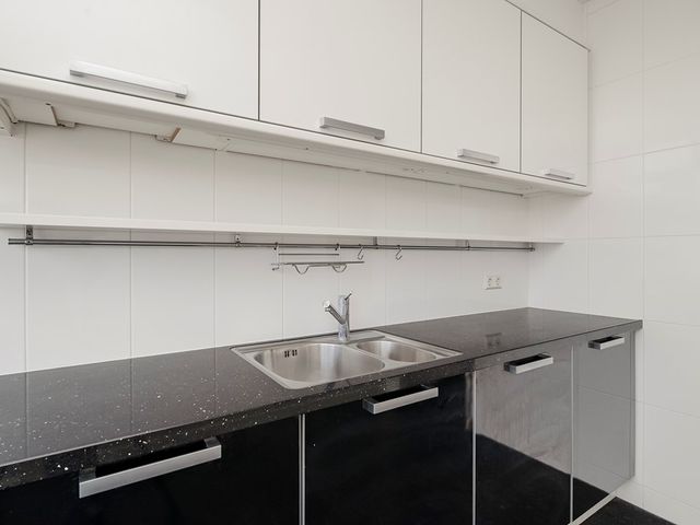 Koningin Julianalaan 26, Katwijk