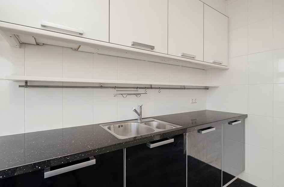 Koningin Julianalaan 26