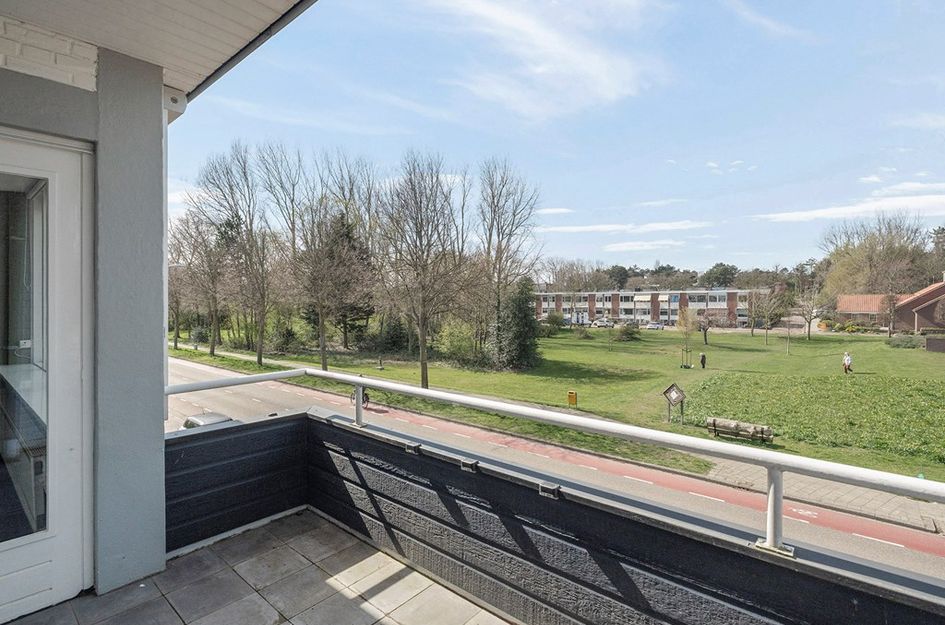 Koningin Julianalaan 26