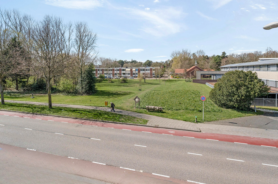 Koningin Julianalaan 26