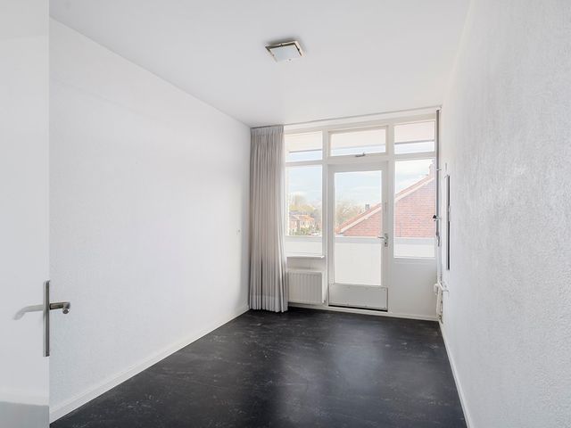 Koningin Julianalaan 26, Katwijk