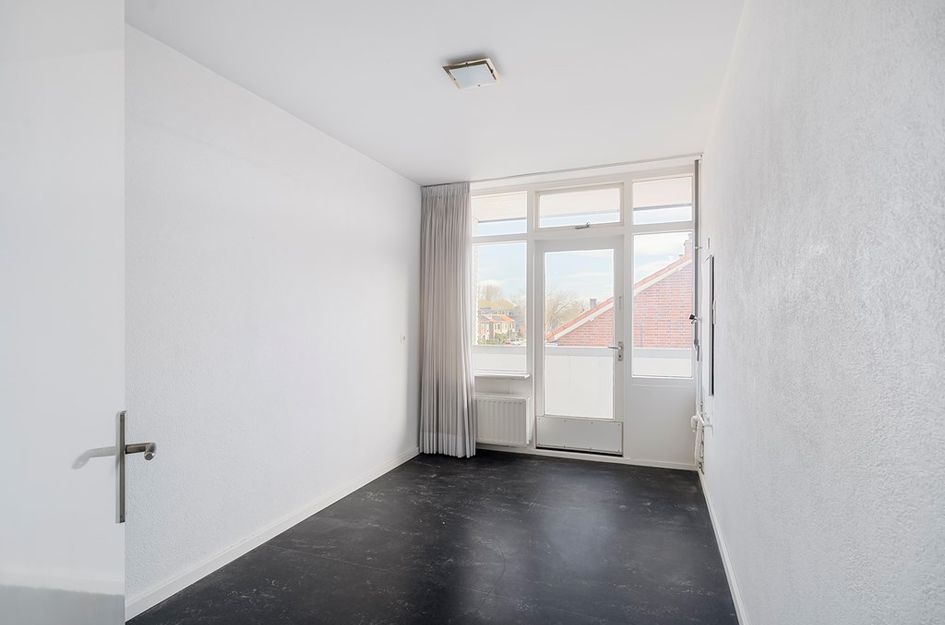 Koningin Julianalaan 26