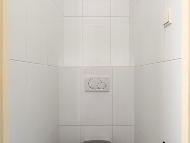 Koningin Julianalaan 26, Katwijk