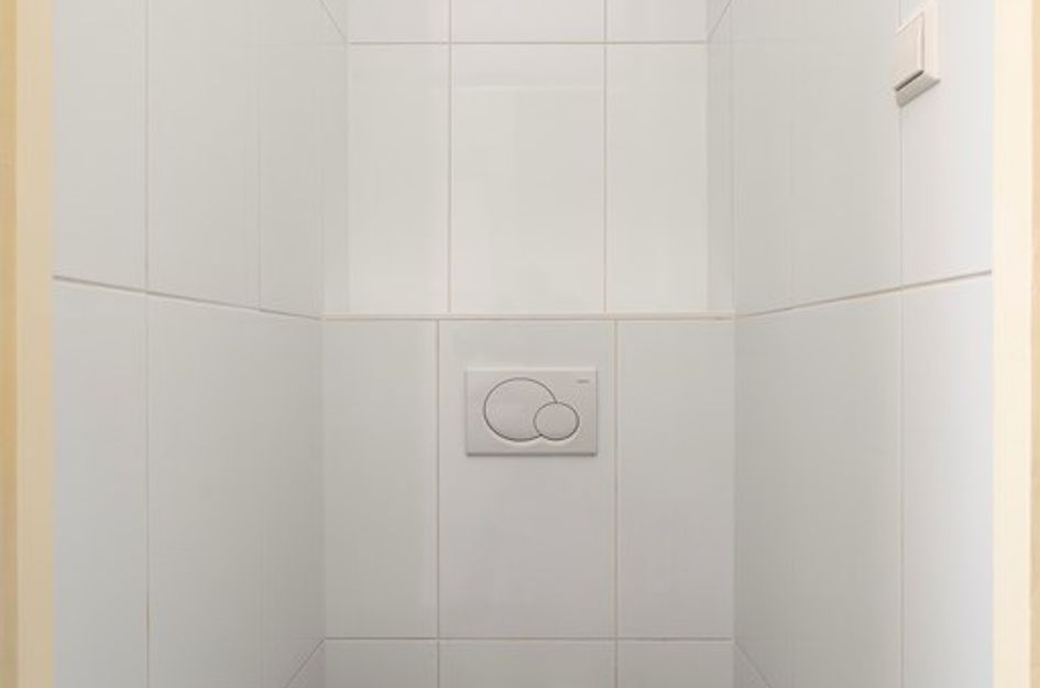 Koningin Julianalaan 26