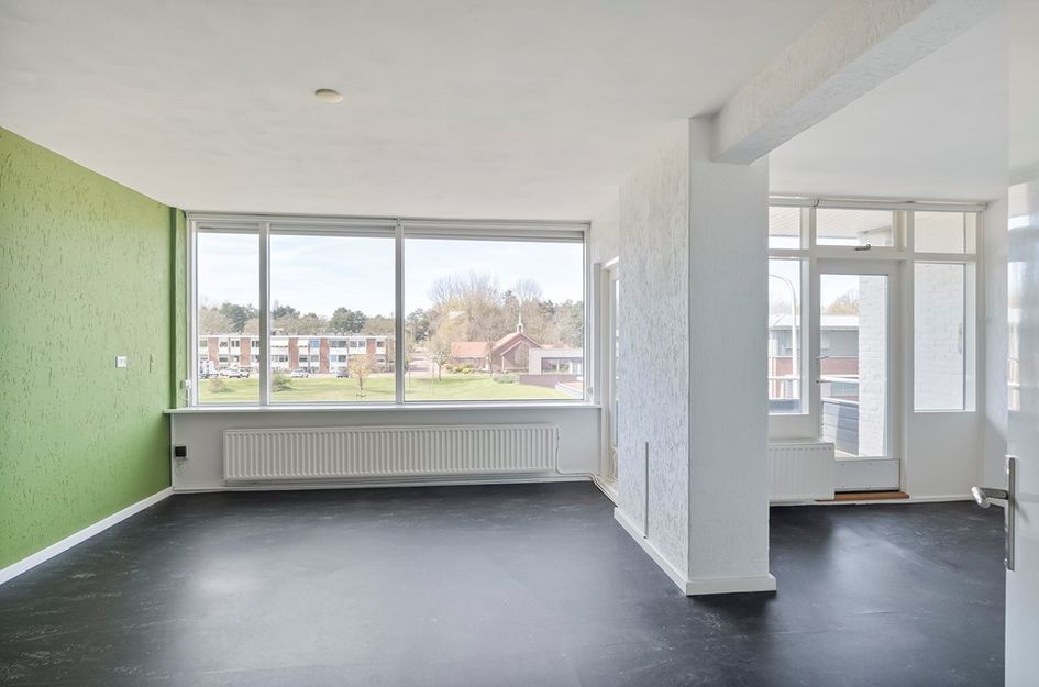 Koningin Julianalaan 26