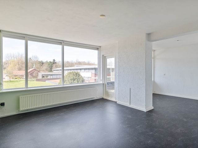 Koningin Julianalaan 26, Katwijk