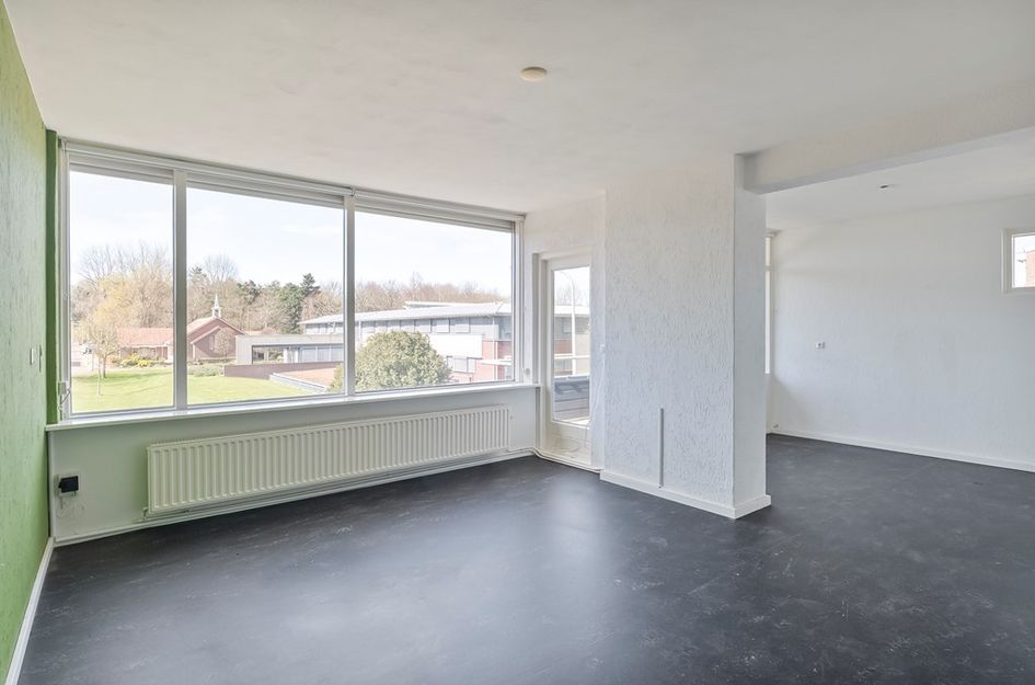 Koningin Julianalaan 26