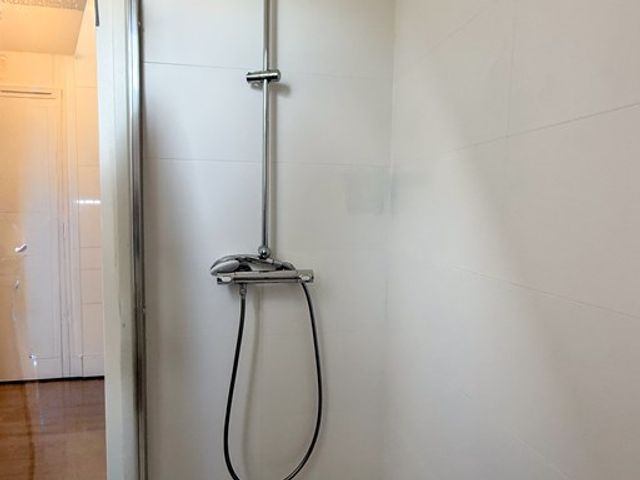 Houtstraat 56K, Echt