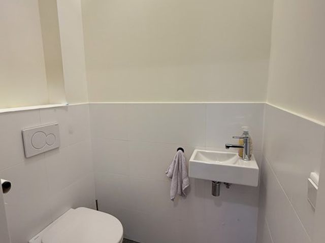 Houtstraat 56K, Echt