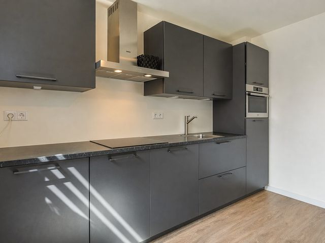 Houtstraat 56K, Echt