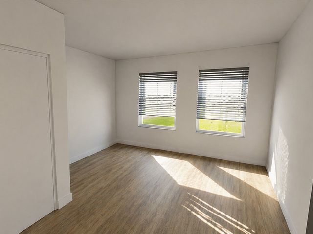 Houtstraat 56K, Echt