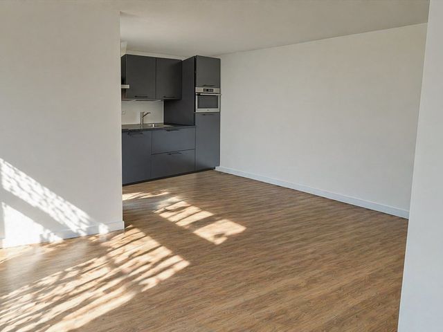 Houtstraat 56K, Echt