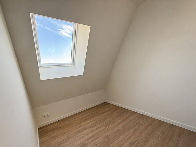 Houtstraat 56K, Echt