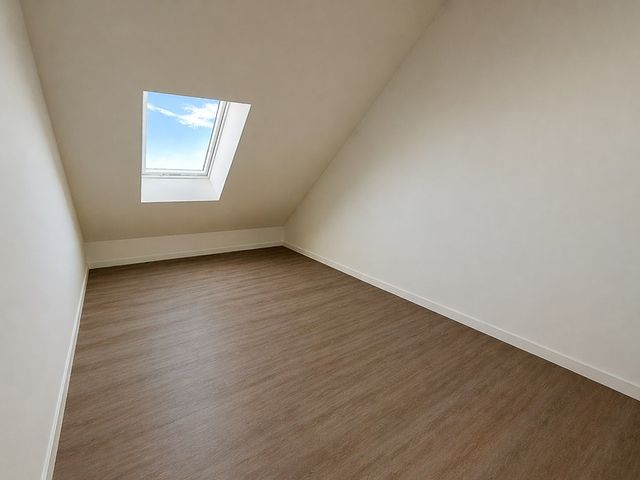 Houtstraat 56K, Echt