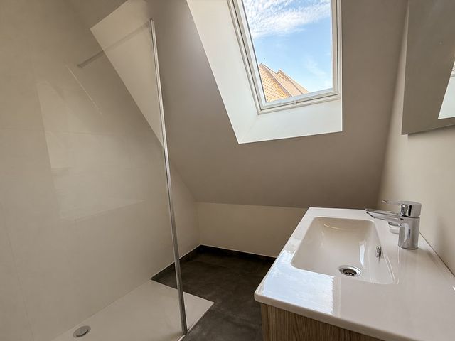 Houtstraat 56K, Echt