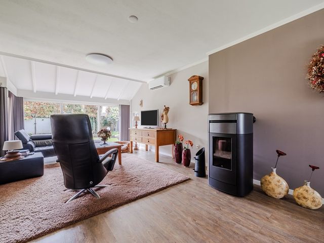 Populierlaan 30, Echt