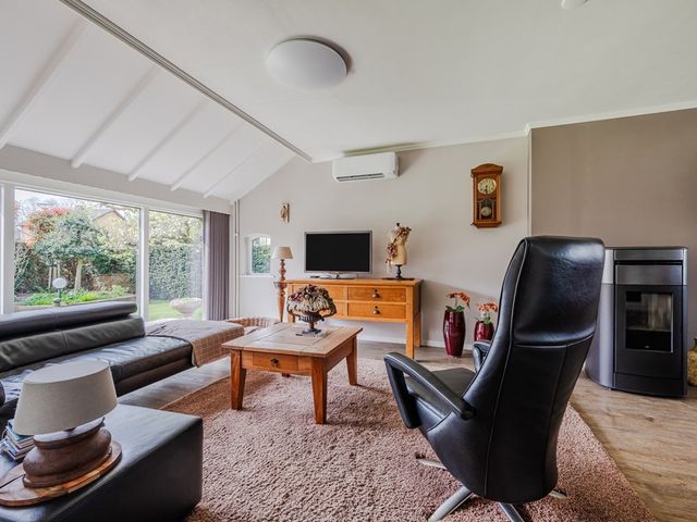 Populierlaan 30, Echt