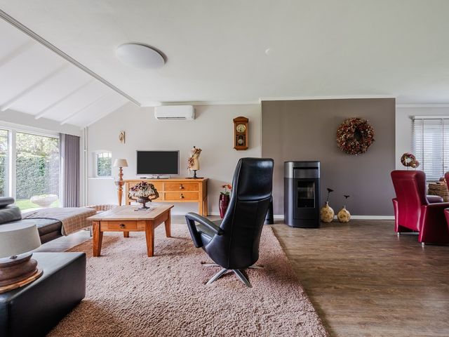 Populierlaan 30, Echt