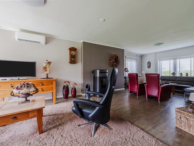 Populierlaan 30, Echt