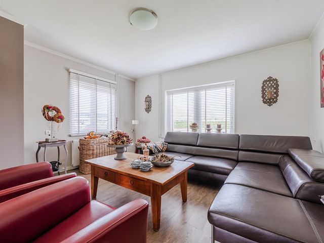 Populierlaan 30, Echt