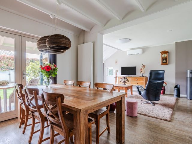 Populierlaan 30, Echt