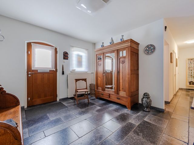 Populierlaan 30, Echt