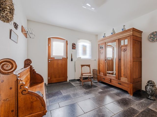 Populierlaan 30, Echt