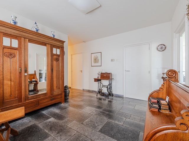 Populierlaan 30, Echt