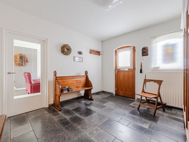 Populierlaan 30, Echt