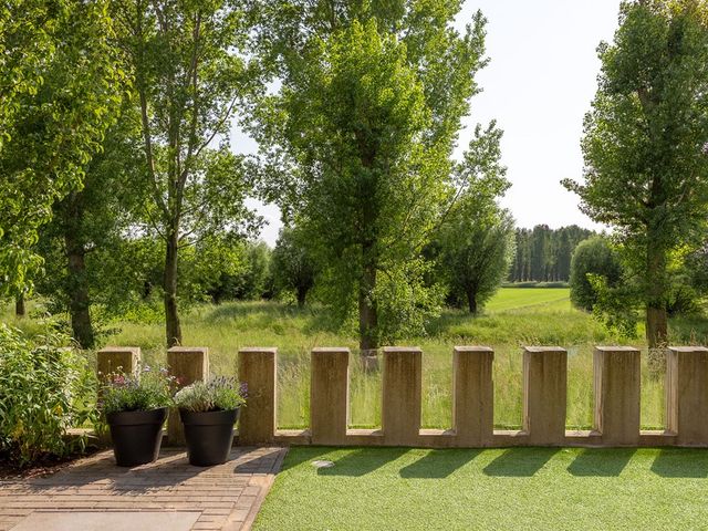 Beeckendael 26, 's-Hertogenbosch