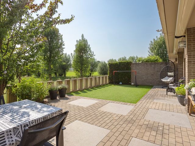 Beeckendael 26, 's-Hertogenbosch