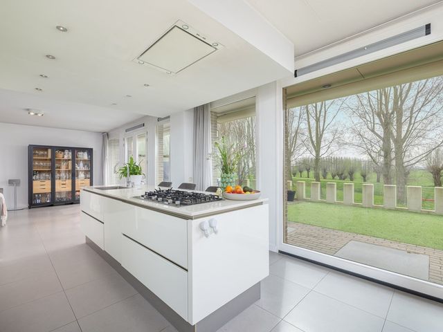 Beeckendael 26, 's-Hertogenbosch