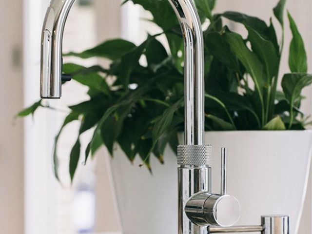 Beeckendael 26, 's-Hertogenbosch